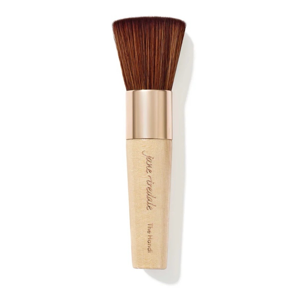 Jane Iredale The Handi™ Brush, NEVER BEEN OPENED